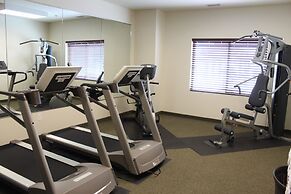 Extended Stay America Suites Minot