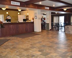 Extended Stay America Suites Minot