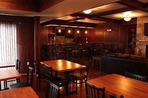 Extended Stay America Suites Minot