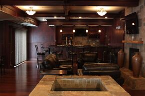 Extended Stay America Suites Minot