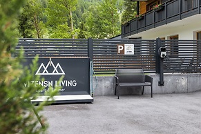 Vizensn Living