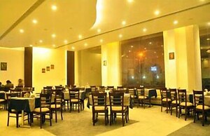 Madhu Resorts