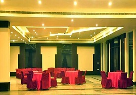 Madhu Resorts