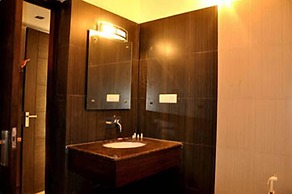 Madhu Resorts