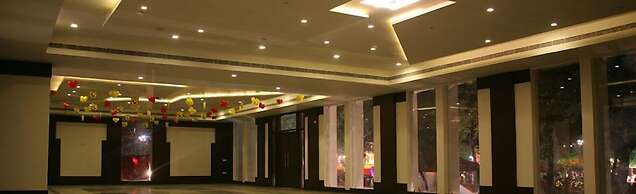 Madhu Resorts