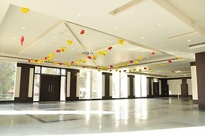 Madhu Resorts
