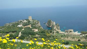 Almaran Bed & Breakfast