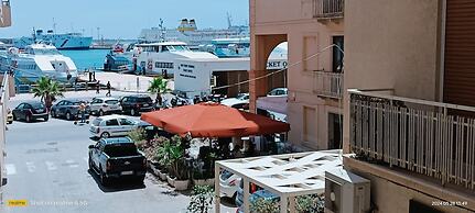 Almaran Bed & Breakfast