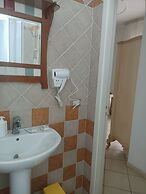 Almaran Bed & Breakfast