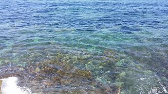 Almaran Bed & Breakfast