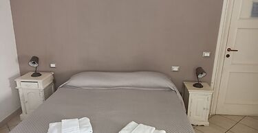 Almaran Bed & Breakfast