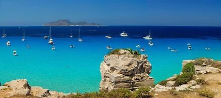 Almaran Bed & Breakfast