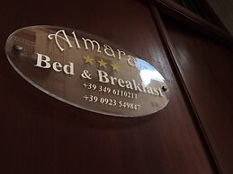 Almaran Bed & Breakfast