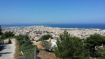 Almaran Bed & Breakfast