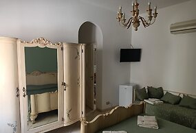 Almaran Bed & Breakfast