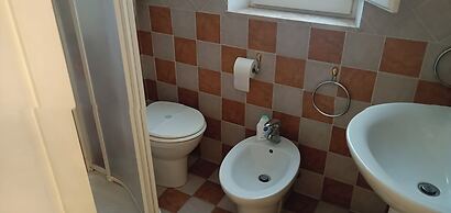 Almaran Bed & Breakfast