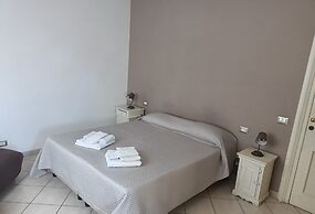 Almaran Bed & Breakfast