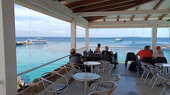 Almaran Bed & Breakfast