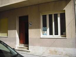 Almaran Bed & Breakfast