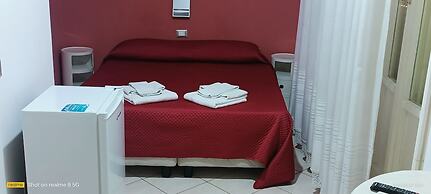 Almaran Bed & Breakfast