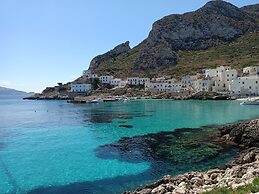 Almaran Bed & Breakfast