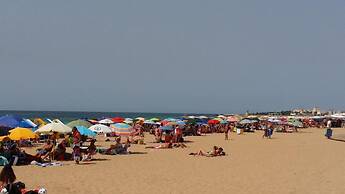 Almaran Bed & Breakfast