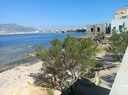 Almaran Bed & Breakfast