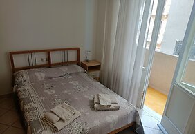 Almaran Bed & Breakfast