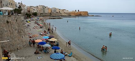 Almaran Bed & Breakfast