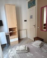 Almaran Bed & Breakfast