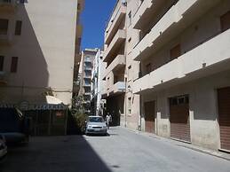 Almaran Bed & Breakfast