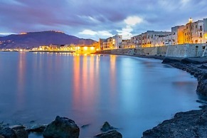 Almaran Bed & Breakfast