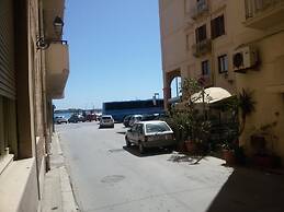 Almaran Bed & Breakfast