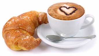 Almaran Bed & Breakfast