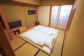 Taipei Radium Kagaya International Hotel