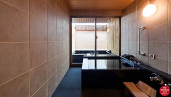 Taipei Radium Kagaya International Hotel