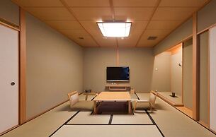 Taipei Radium Kagaya International Hotel