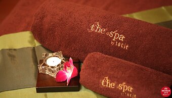 Taipei Radium Kagaya International Hotel