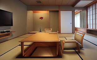 Taipei Radium Kagaya International Hotel