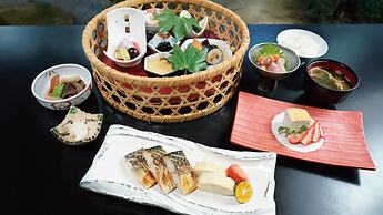 Taipei Radium Kagaya International Hotel