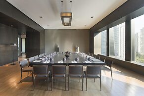 Hyatt Regency Wuhan Optics Valley