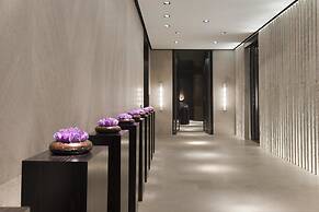 Hyatt Regency Wuhan Optics Valley