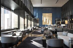 Hyatt Regency Wuhan Optics Valley