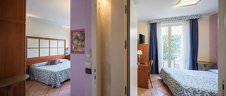 Hotel Luna