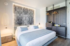 Hotel Luna