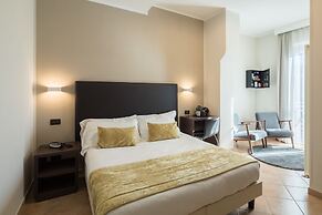 Hotel Luna