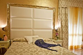 Hotel Luna
