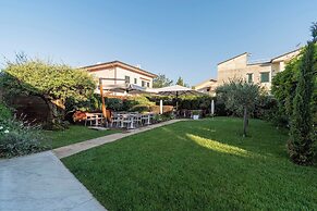 Hotel Luna