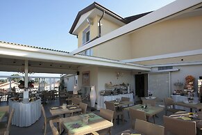 Hotel Luna