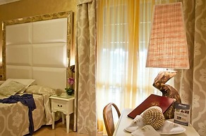 Hotel Luna